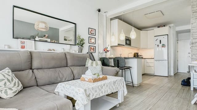 3 slaapkamer Huis te koop in Llucmajor met garage - € 420.000 (Ref: 8523747)