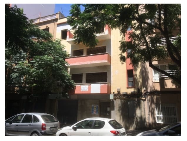 Grunde uden byggetilladelser til salg i Cala d'Or, Santanyí - € 2.000.000 (Ref: 8529978)