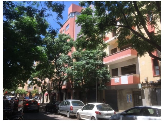 Grunde uden byggetilladelser til salg i Cala d'Or, Santanyí - € 2.000.000 (Ref: 8529978)