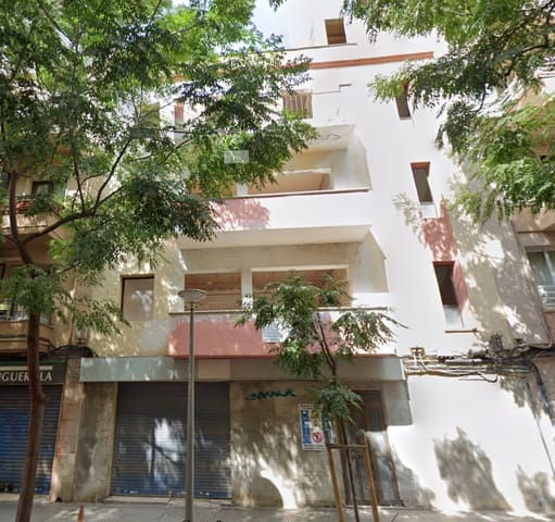 Grunde uden byggetilladelser til salg i Cala d'Or, Santanyí - € 2.000.000 (Ref: 8529978)