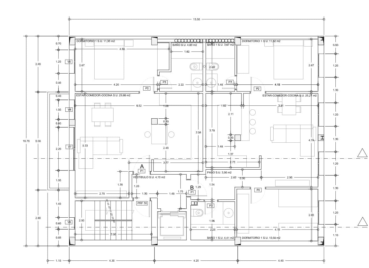 Undeveloped Land for sale in Cala d'Or - € 2,400,000 (Ref: 8529978)