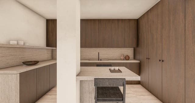 Teren niezagospodarowany na sprzedaż w Cala d'Or, Santanyí - 2 400 000 € (Ref: 8529978)