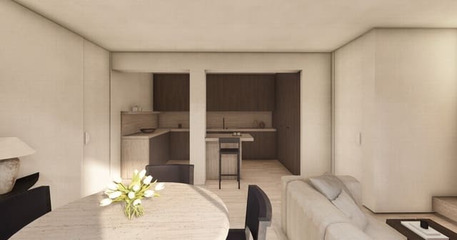 Teren niezagospodarowany na sprzedaż w Cala d'Or, Santanyí - 2 400 000 € (Ref: 8529978)