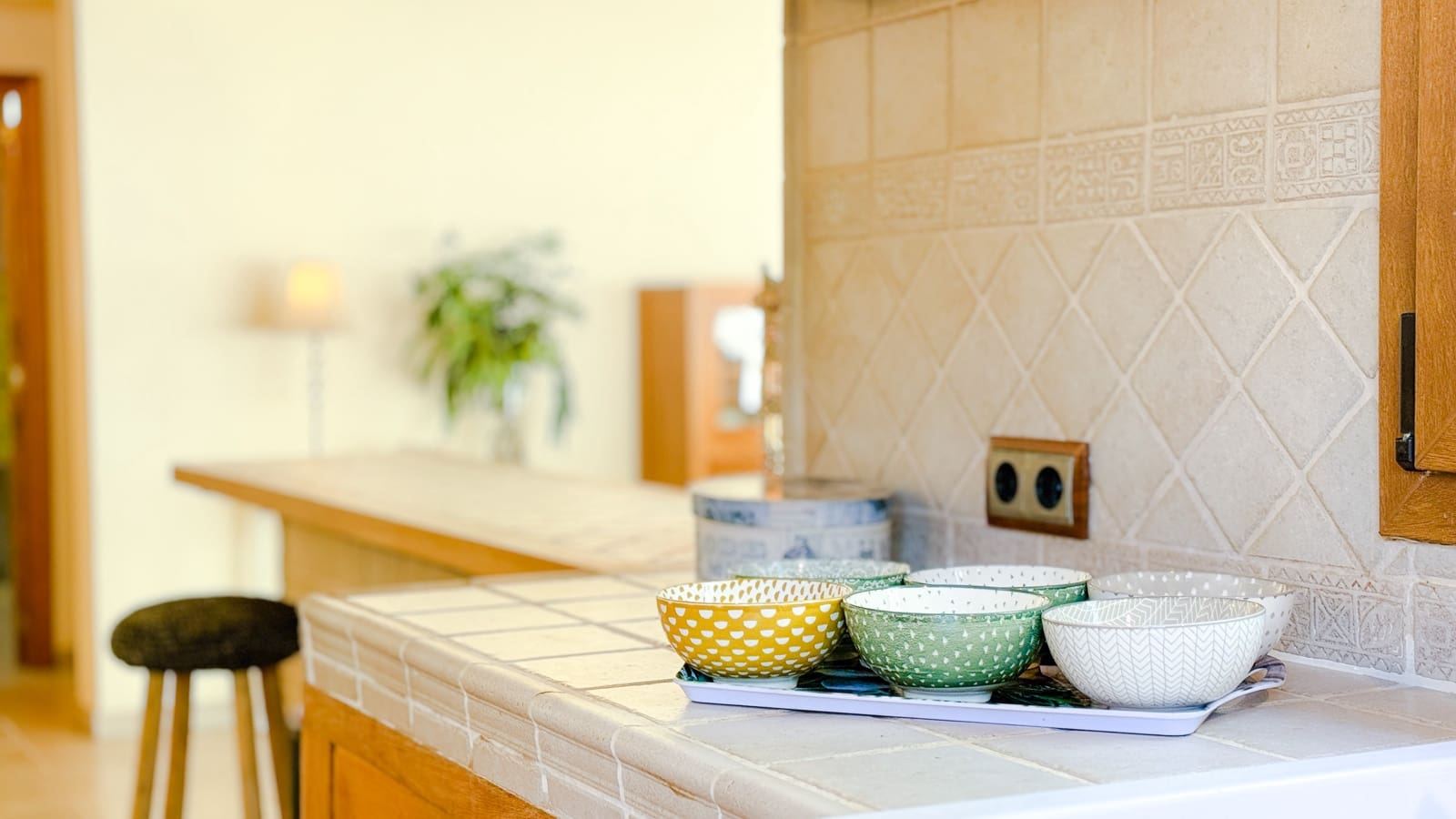 4 soveværelse Finca/Landehus til salg i Santa Ponsa med swimmingpool garage - € 1.995.000 (Ref: 8529987)