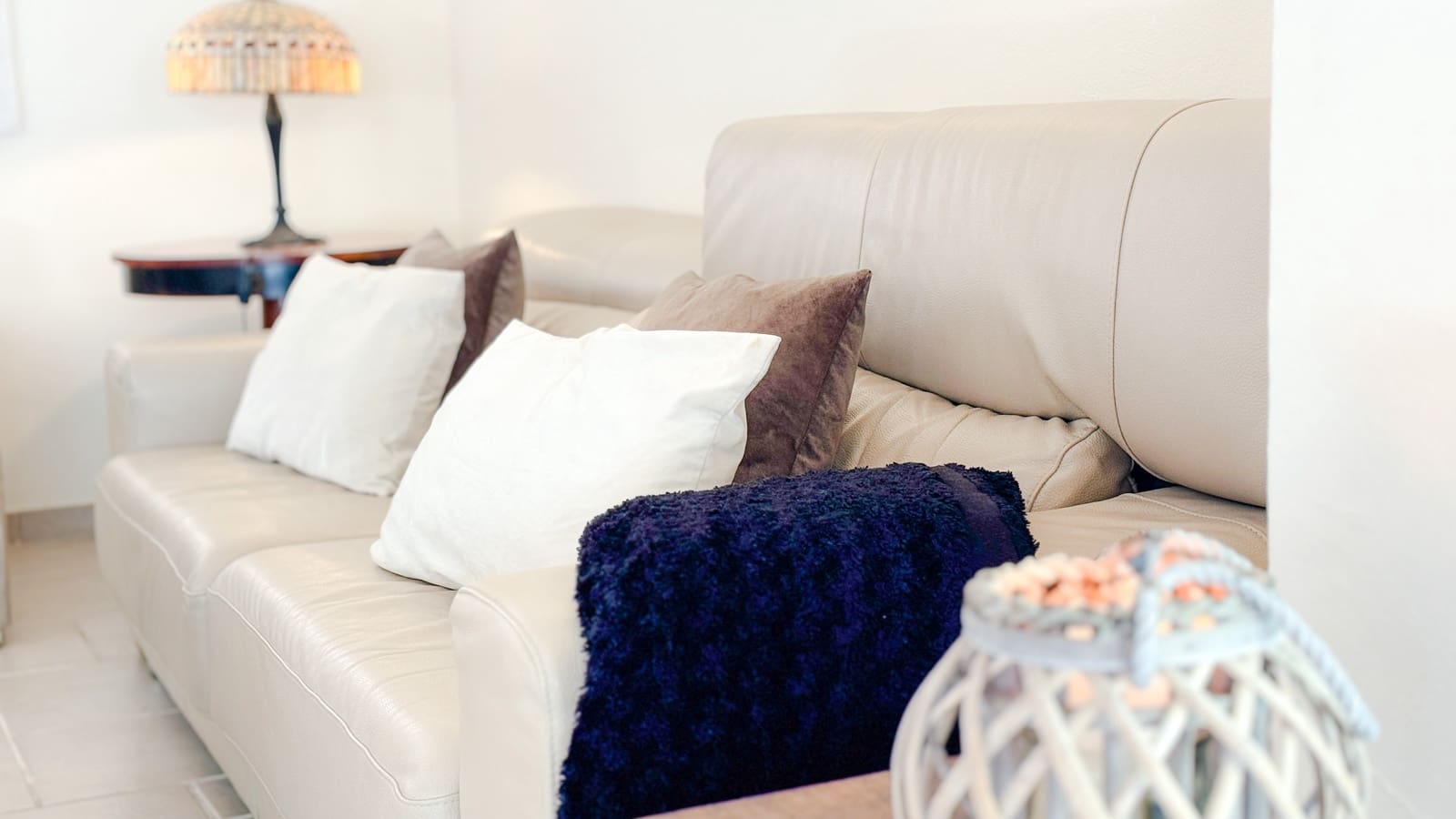 4 soveværelse Finca/Landehus til salg i Santa Ponsa med swimmingpool garage - € 1.995.000 (Ref: 8529987)