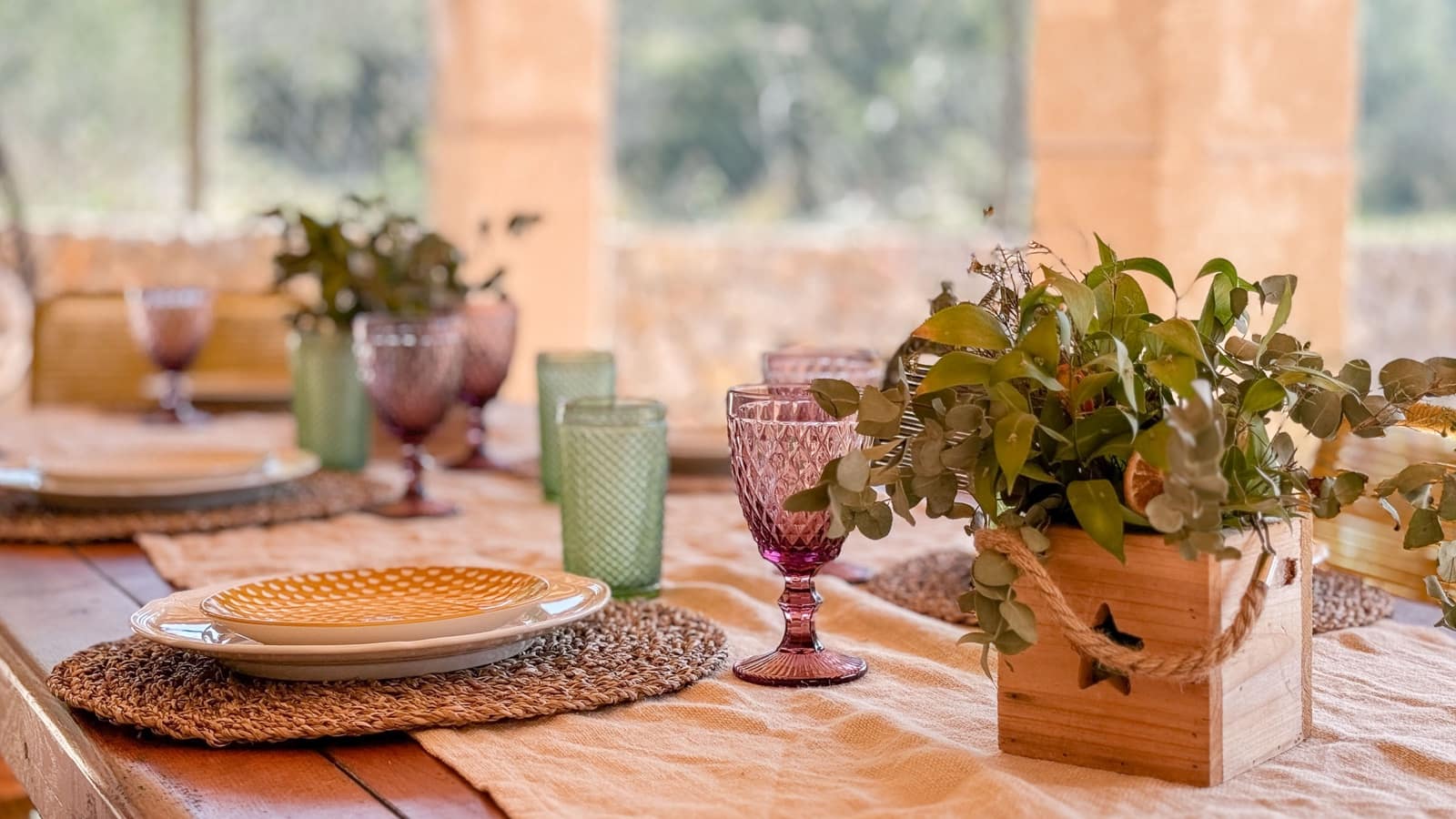 4 soveværelse Finca/Landehus til salg i Santa Ponsa med swimmingpool garage - € 1.995.000 (Ref: 8529987)