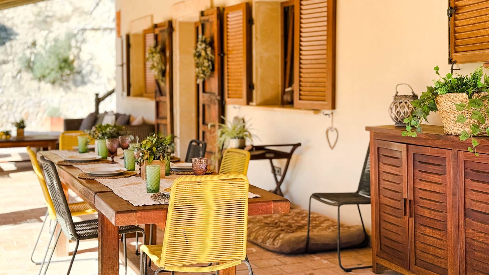 4 soveværelse Finca/Landehus til salg i Santa Ponsa med swimmingpool garage - € 1.995.000 (Ref: 8529987)