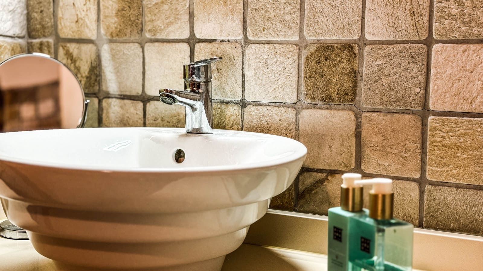 4 soveværelse Finca/Landehus til salg i Santa Ponsa med swimmingpool garage - € 1.995.000 (Ref: 8529987)