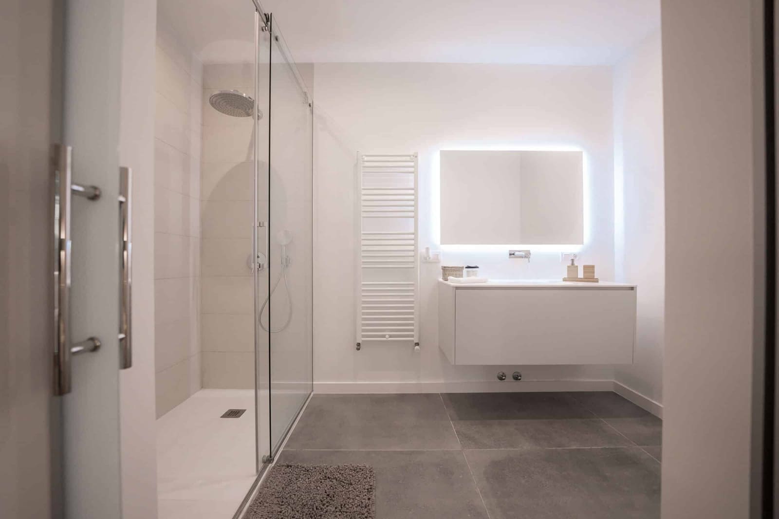 7 camera da letto Finca/Casa di Campagna in vendita in Palma de Mallorca con piscina garage - 6.500.000 € (Rif: 8529993)