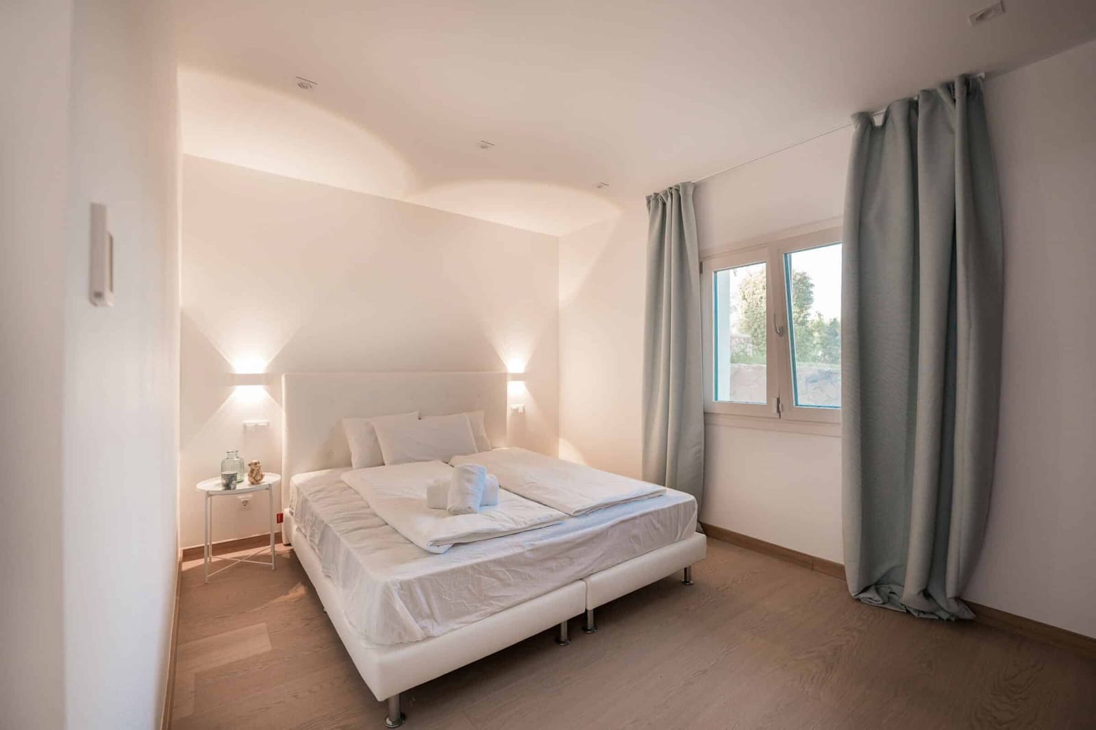 7 camera da letto Finca/Casa di Campagna in vendita in Palma de Mallorca con piscina garage - 6.500.000 € (Rif: 8529993)