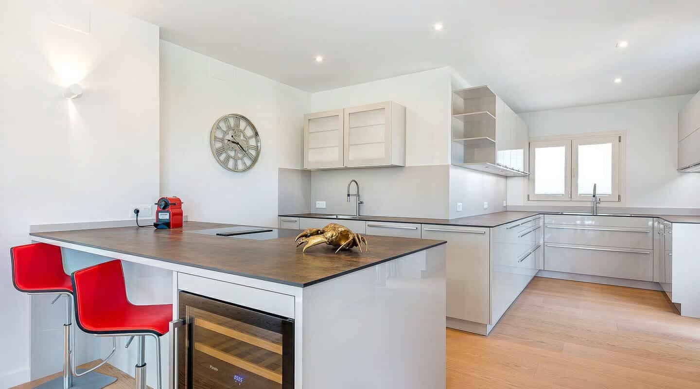 7 camera da letto Finca/Casa di Campagna in vendita in Palma de Mallorca con piscina garage - 6.500.000 € (Rif: 8529993)