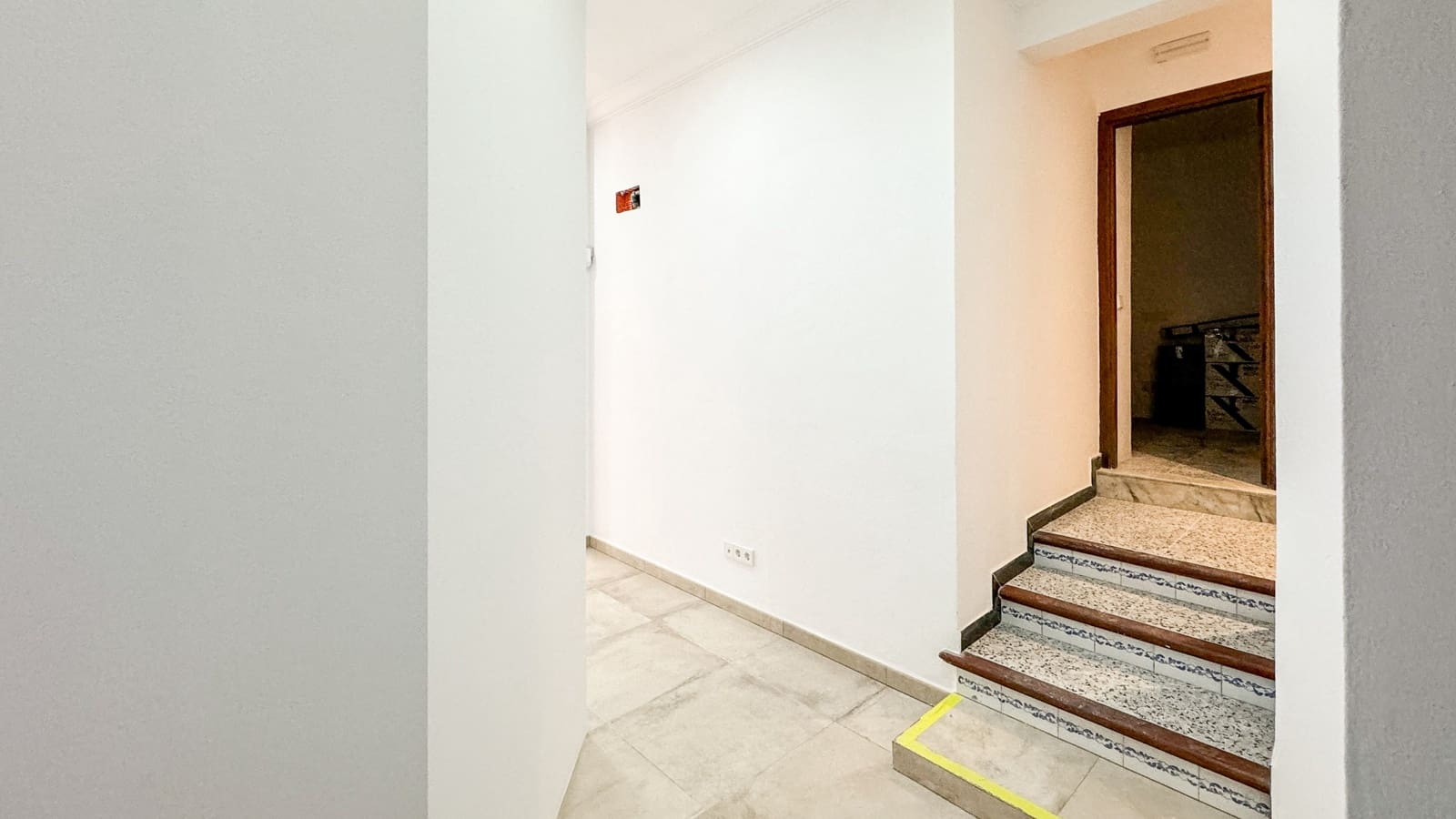 4 soveværelse Erhverv til salg i Felanitx - € 239.000 (Ref: 8529998)