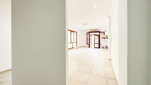 4 soveværelse Erhverv til salg i Felanitx - € 239.000 (Ref: 8529998)