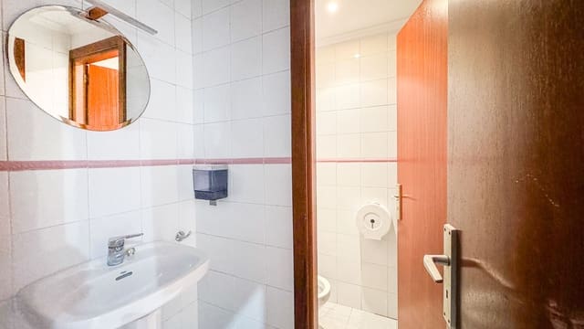 4 soveværelse Erhverv til salg i Felanitx - € 239.000 (Ref: 8529998)