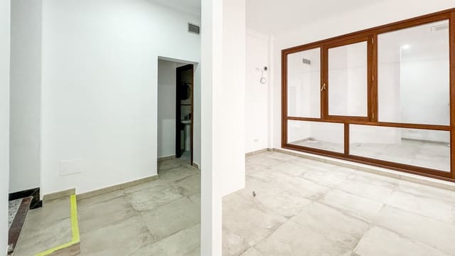 4 soveværelse Erhverv til salg i Felanitx - € 239.000 (Ref: 8529998)