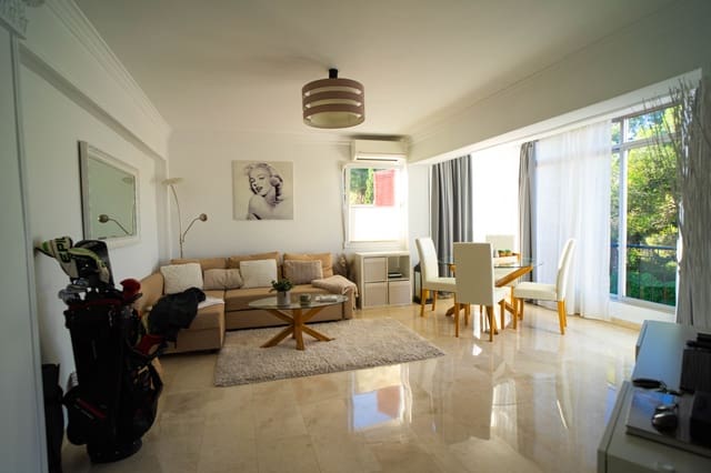 1 camera da letto Appartamento in vendita in Palma de Mallorca - 425.000 € (Rif: 8530000)