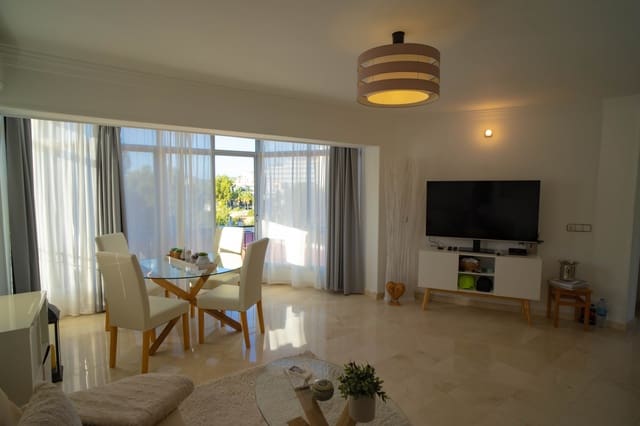 1 camera da letto Appartamento in vendita in Palma de Mallorca - 425.000 € (Rif: 8530000)