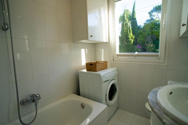 1 camera da letto Appartamento in vendita in Palma de Mallorca - 425.000 € (Rif: 8530000)