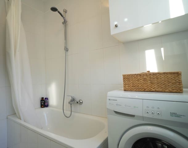 1 camera da letto Appartamento in vendita in Palma de Mallorca - 425.000 € (Rif: 8530000)