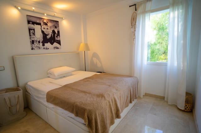 1 camera da letto Appartamento in vendita in Palma de Mallorca - 425.000 € (Rif: 8530000)