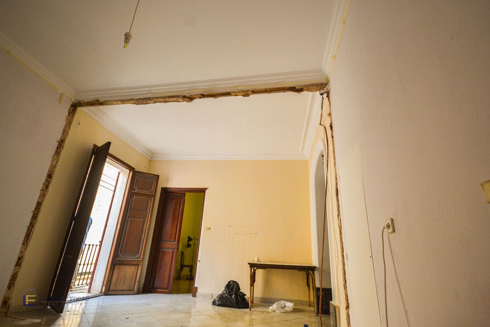 6 soveværelse Erhverv til salg i Felanitx - € 850.000 (Ref: 8530002)