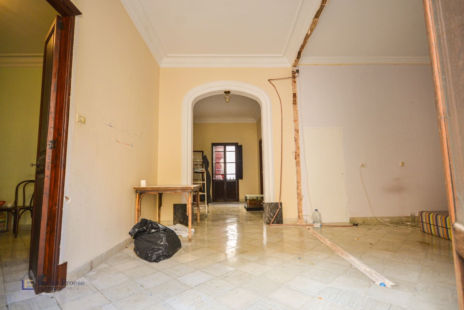 6 soveværelse Erhverv til salg i Felanitx - € 850.000 (Ref: 8530002)