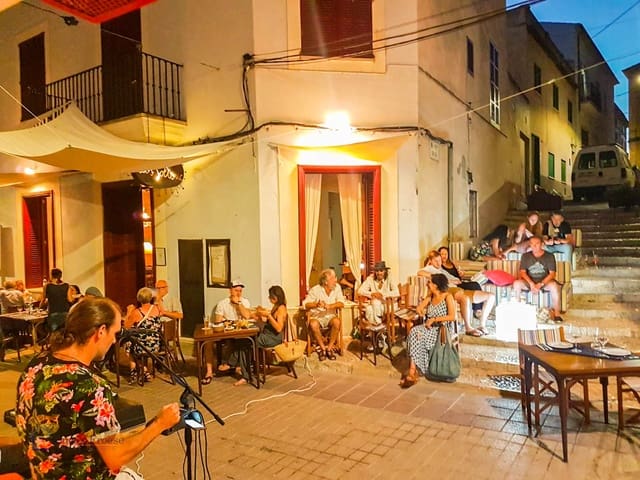 6 sypialnia Komercyjne na sprzedaż w Felanitx - 850 000 € (Ref: 8530002)