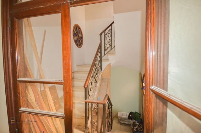 6 soveværelse Erhverv til salg i Felanitx - € 850.000 (Ref: 8530002)