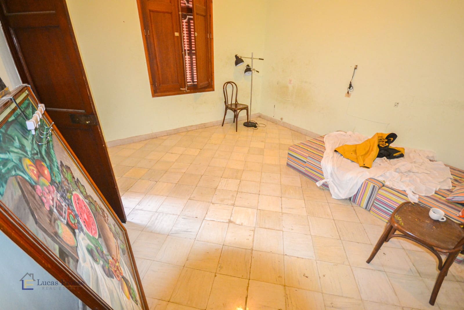 6 soveværelse Erhverv til salg i Felanitx - € 850.000 (Ref: 8530002)