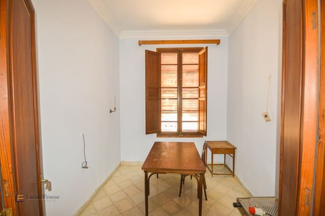 6 soveværelse Erhverv til salg i Felanitx - € 850.000 (Ref: 8530002)