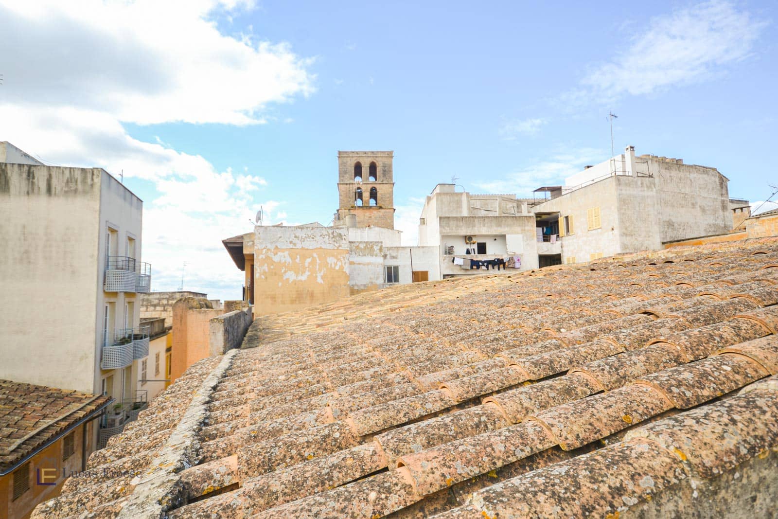 6 soveværelse Erhverv til salg i Felanitx - € 850.000 (Ref: 8530002)