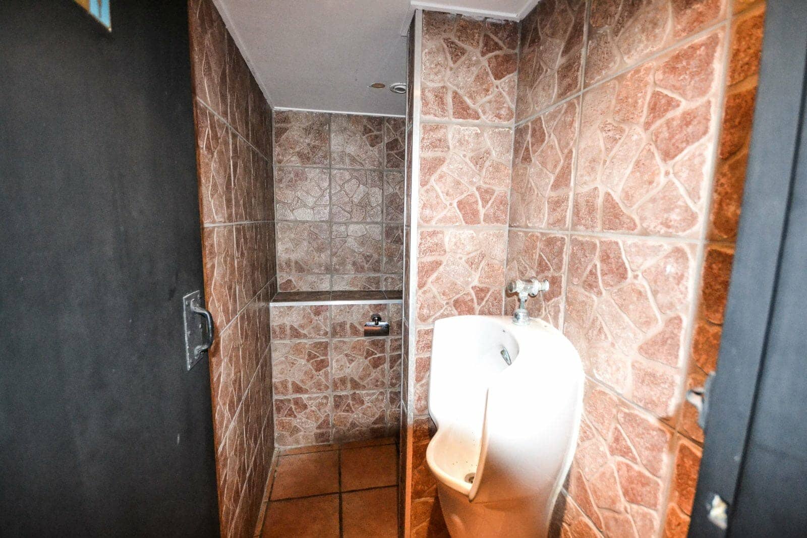 Kommersiell til salgs i Portocolom - € 190 000 (Ref: 8530003)