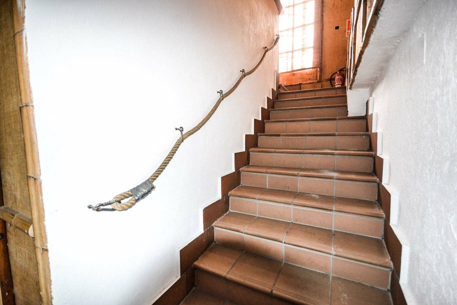 Kommersiell til salgs i Portocolom - € 190 000 (Ref: 8530003)