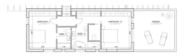 Terreno Não Urbanizado para venda em Felanitx - 590 000 € (Ref: 8530008)