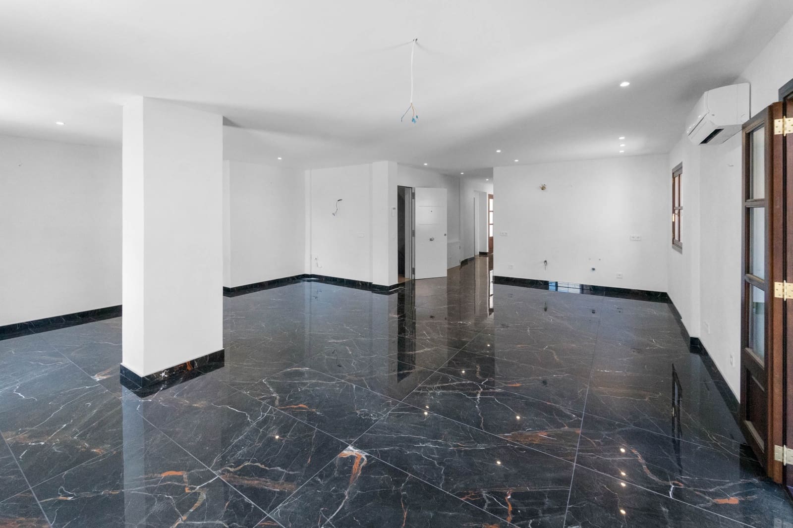 2 soverom Leilighet til salgs i Felanitx - € 425 000 (Ref: 8530025)