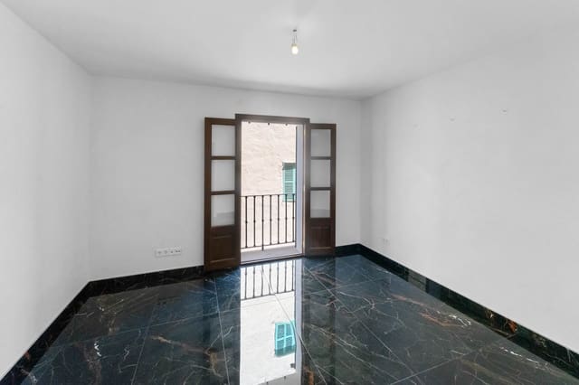 2 slaapkamer Appartement te koop in Felanitx - € 425.000 (Ref: 8530025)