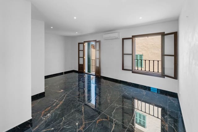 2 bedroom Apartment for sale in Felanitx - € 425,000 (Ref: 8530025)