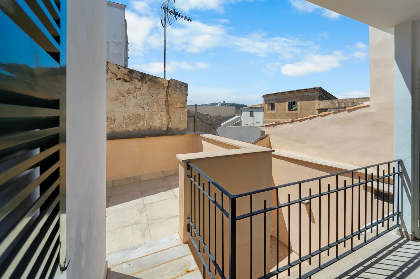 2 soverom Leilighet til salgs i Felanitx - € 425 000 (Ref: 8530025)