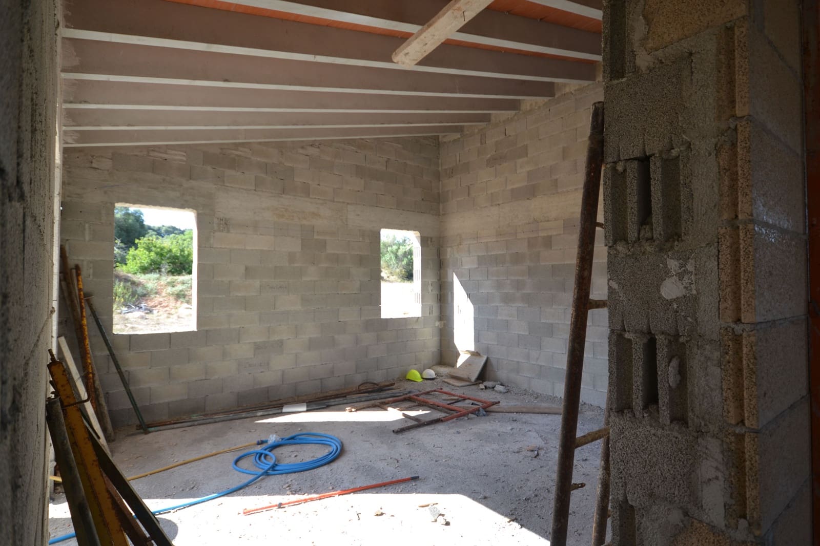 5 soverom Finca/Herregård til salgs i Felanitx med svømmebasseng garasje - € 3 500 000 (Ref: 8530030)