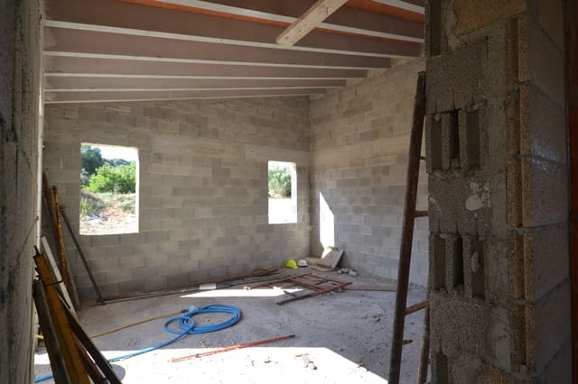 5 camera da letto Finca/Casa di Campagna in vendita in Felanitx con piscina garage - 3.500.000 € (Rif: 8530030)