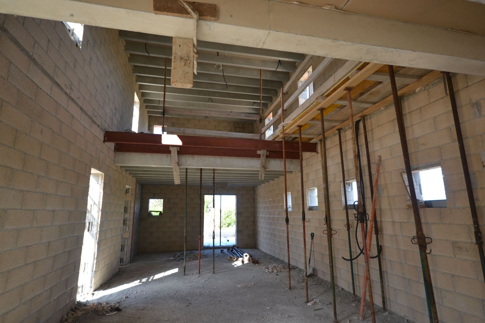 5 soverom Finca/Herregård til salgs i Felanitx med svømmebasseng garasje - € 3 500 000 (Ref: 8530030)