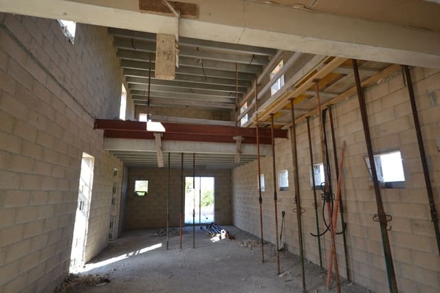 5 camera da letto Finca/Casa di Campagna in vendita in Felanitx con piscina garage - 3.500.000 € (Rif: 8530030)