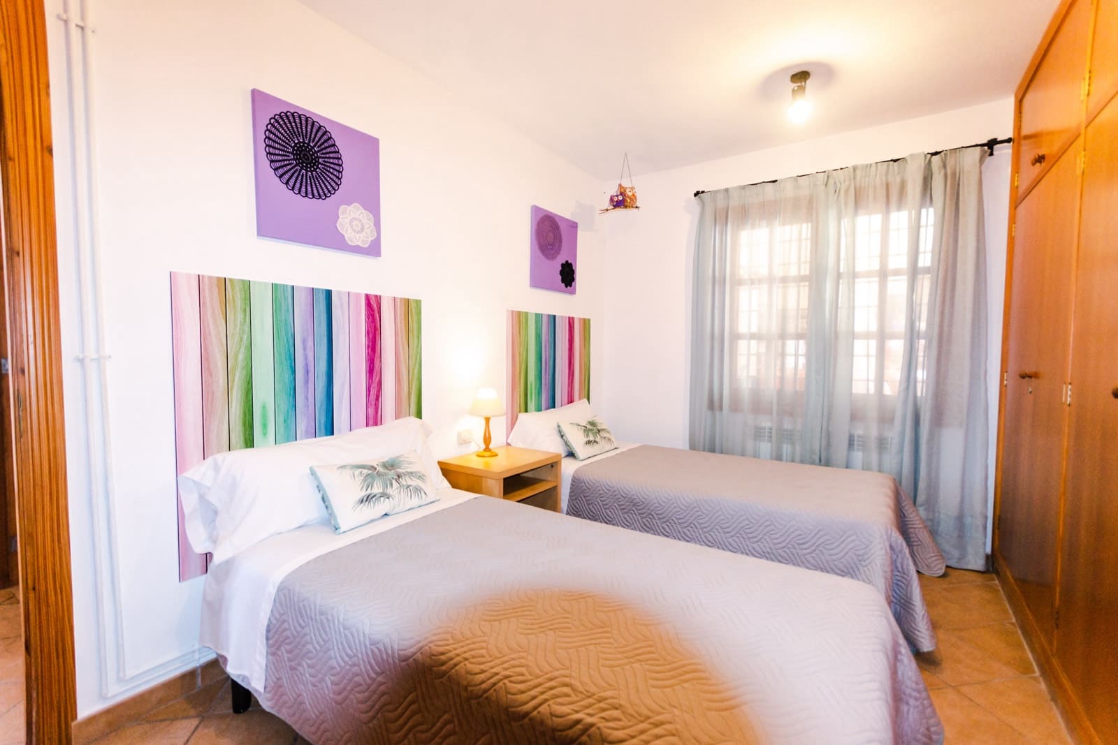 5 soveværelse Finca/Landehus til salg i Cala Murada med swimmingpool garage - € 1.490.000 (Ref: 8530033)