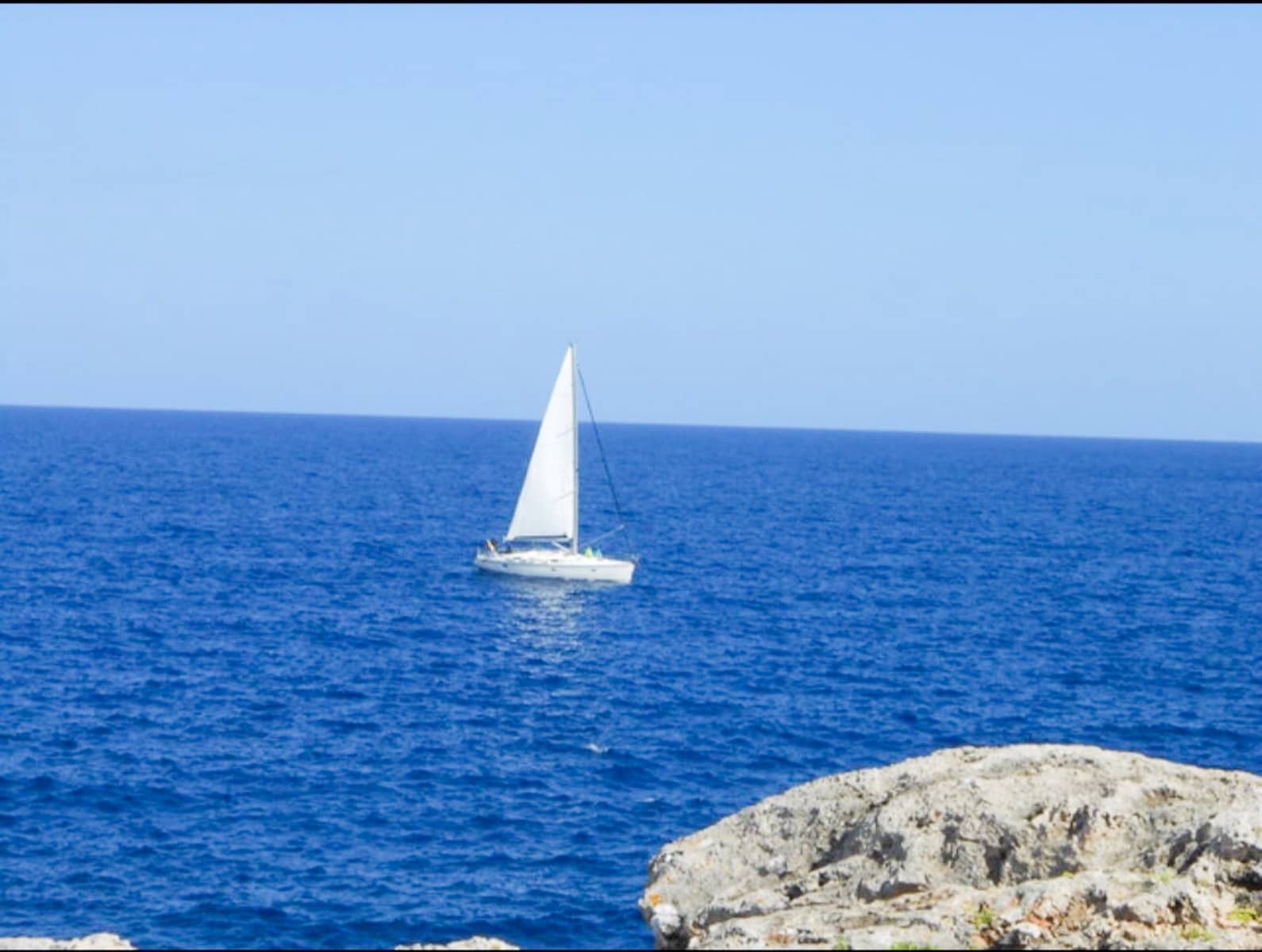 Grunde uden byggetilladelser til salg i Cala d'Or - € 3.000.000 (Ref: 8530039)