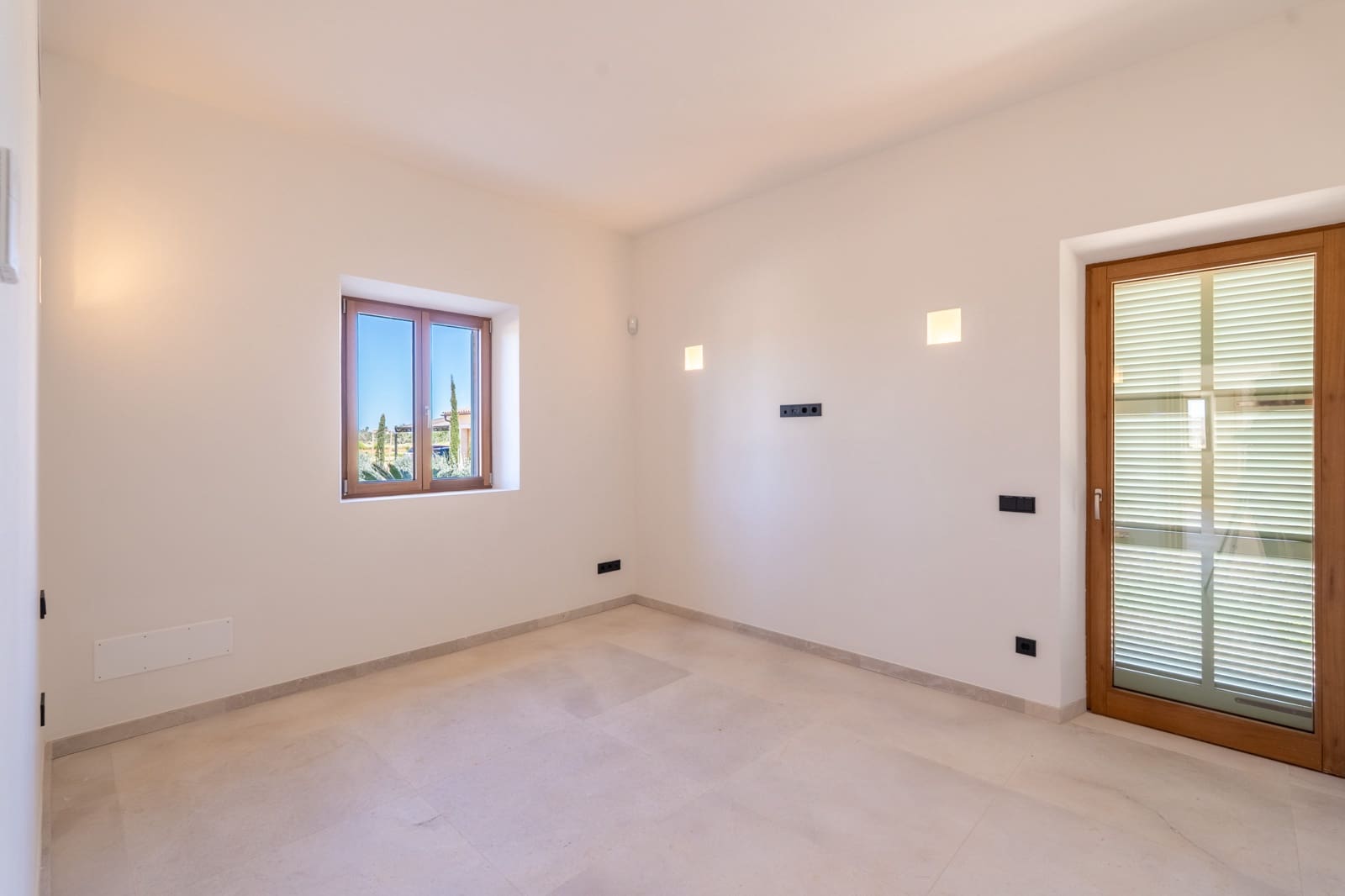 5 soveværelse Finca/Landehus til salg i Cala Llombards med swimmingpool garage - € 3.100.000 (Ref: 8530062)