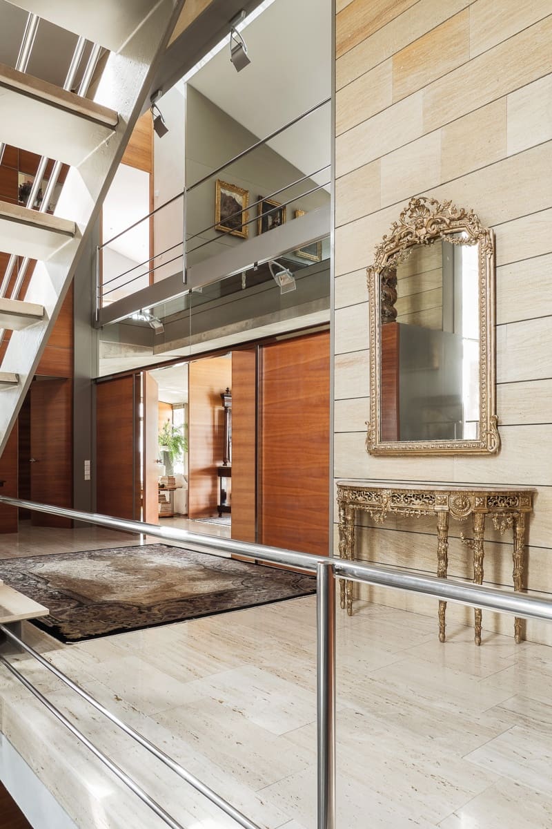 4 soverom Villa til salgs i Son Veri Nou med svømmebasseng garasje - € 10 000 000 (Ref: 8530064)