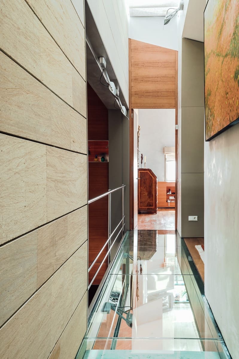 4 soverom Villa til salgs i Son Veri Nou med svømmebasseng garasje - € 10 000 000 (Ref: 8530064)