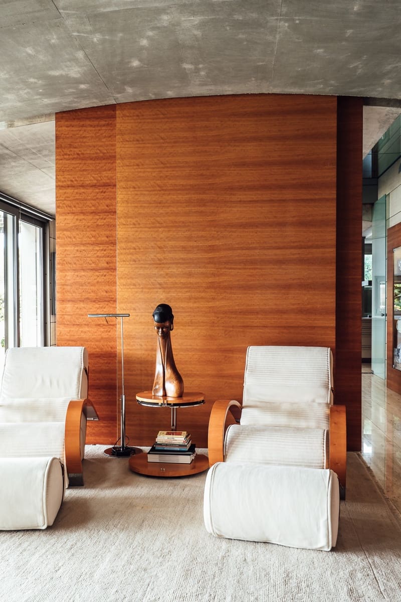 4 soverom Villa til salgs i Son Veri Nou med svømmebasseng garasje - € 10 000 000 (Ref: 8530064)