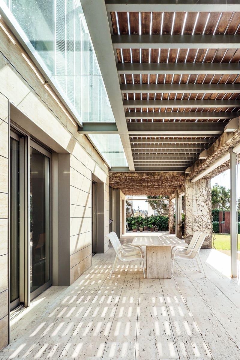 4 soverom Villa til salgs i Son Veri Nou med svømmebasseng garasje - € 10 000 000 (Ref: 8530064)