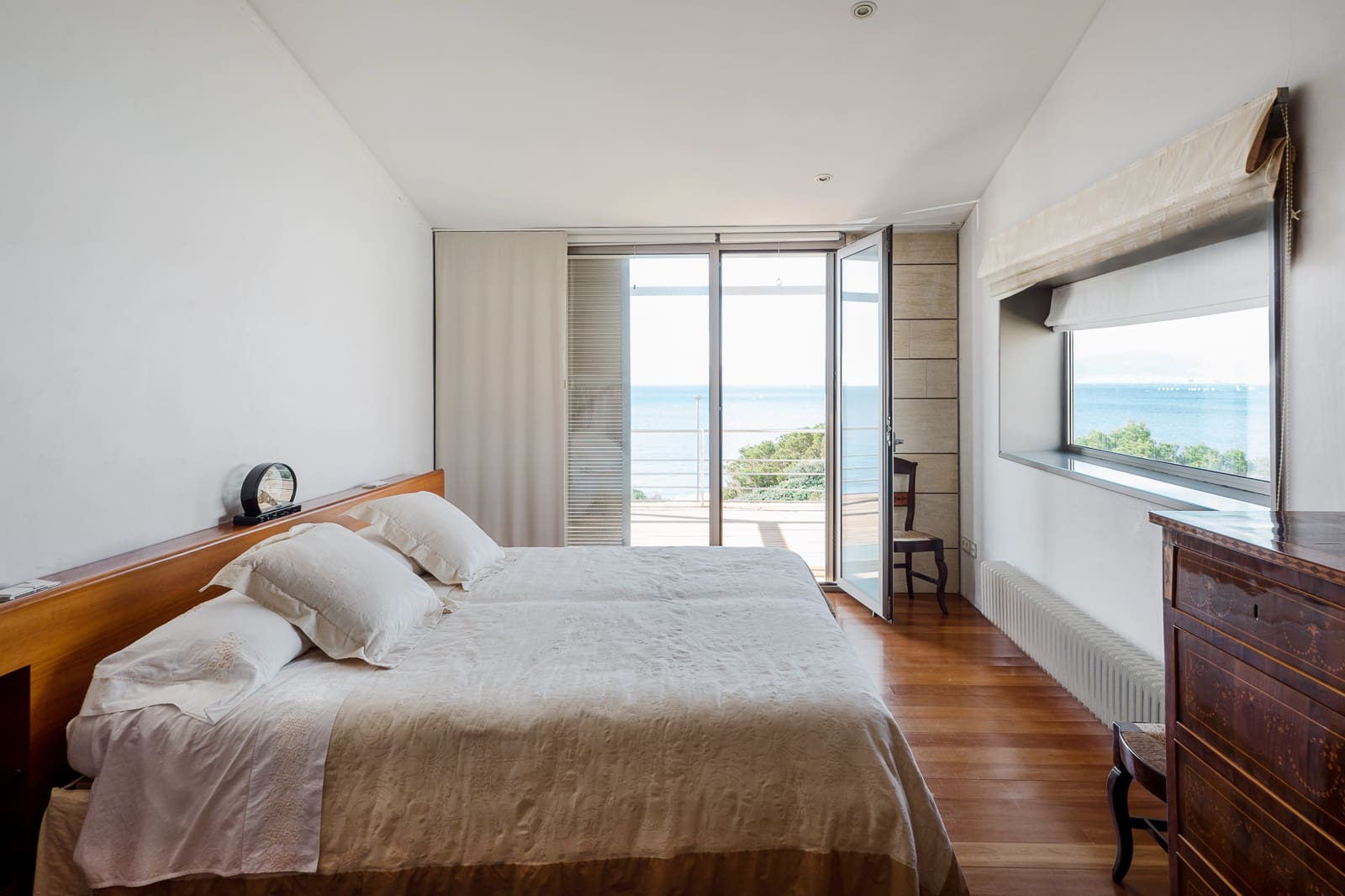 4 soverom Villa til salgs i Son Veri Nou med svømmebasseng garasje - € 10 000 000 (Ref: 8530064)